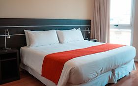 Merit San Telmo By Amerian